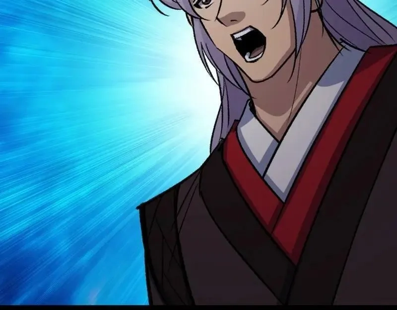 通幽大圣,第191话 力战群魔,第72张