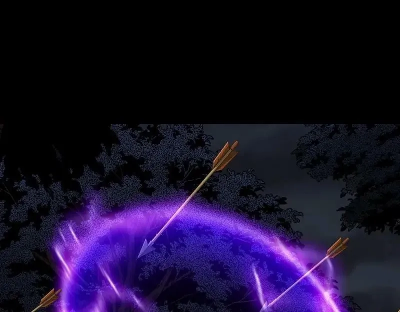 通幽大圣,第191话 力战群魔,第74张