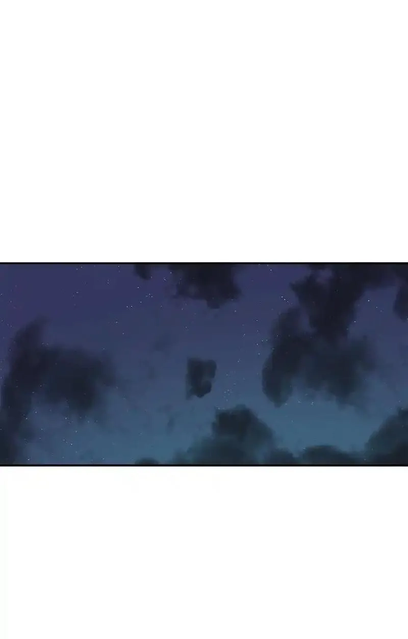 旦旦好友,102 离家出走,第47张