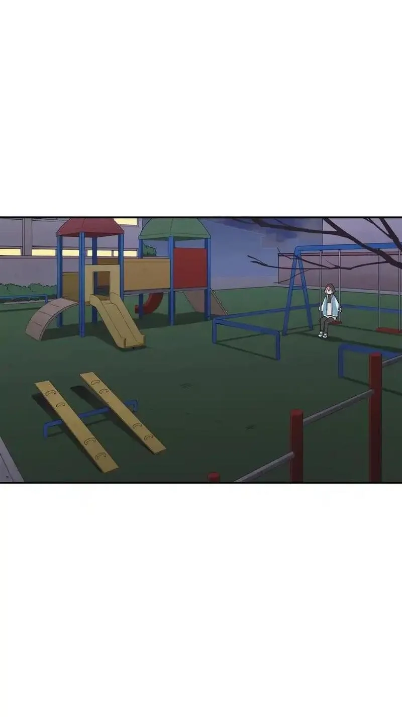旦旦好友,102 离家出走,第48张
