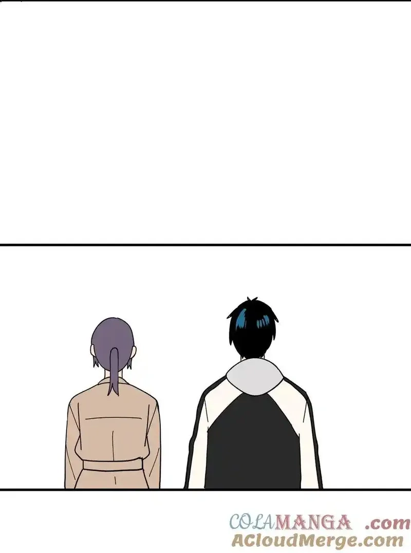 旦旦好友,116 同学聚会,第19张