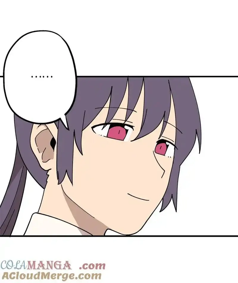 旦旦好友,116 同学聚会,第7张