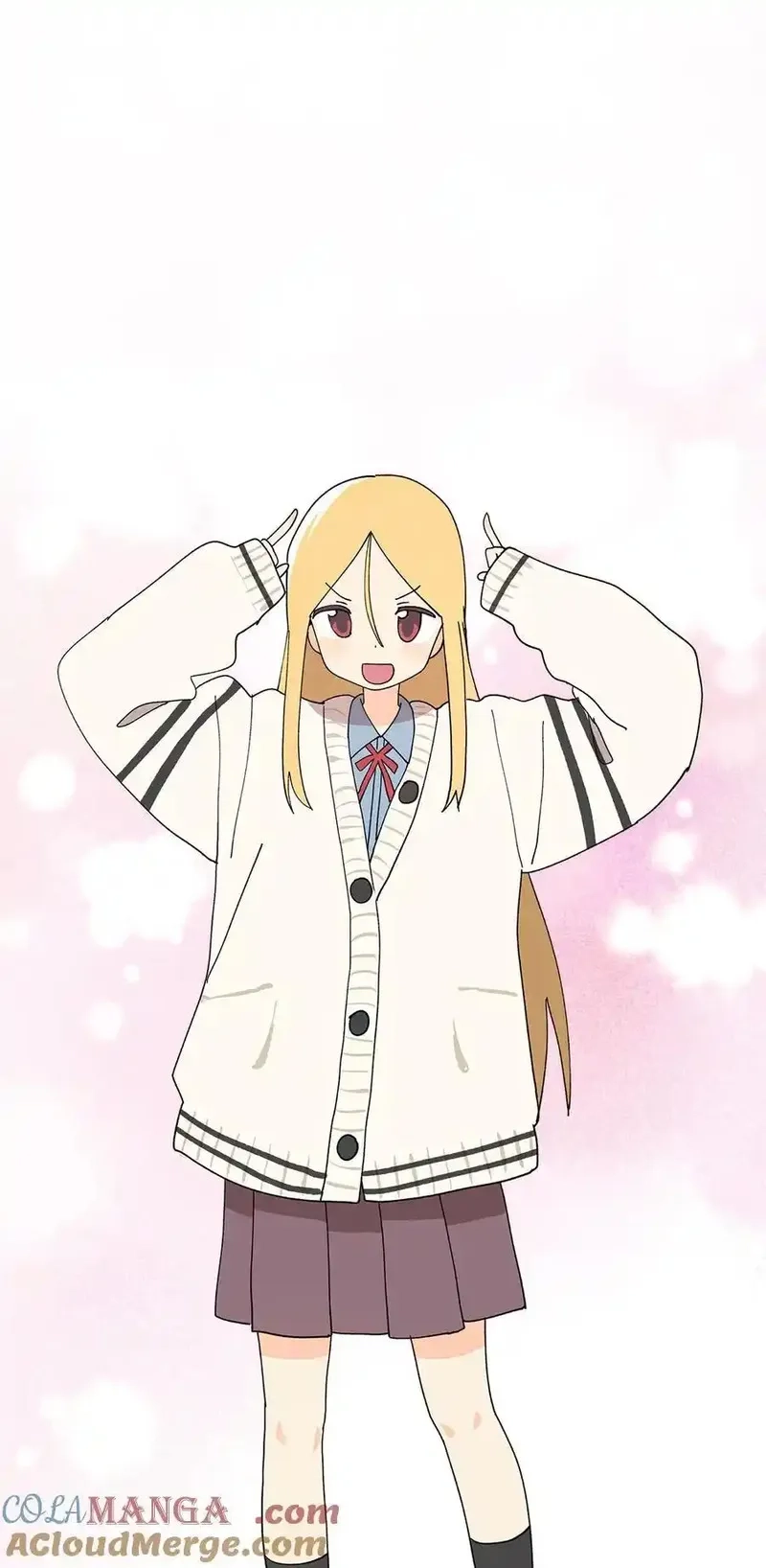 旦旦好友,113 近在眼前,第13张