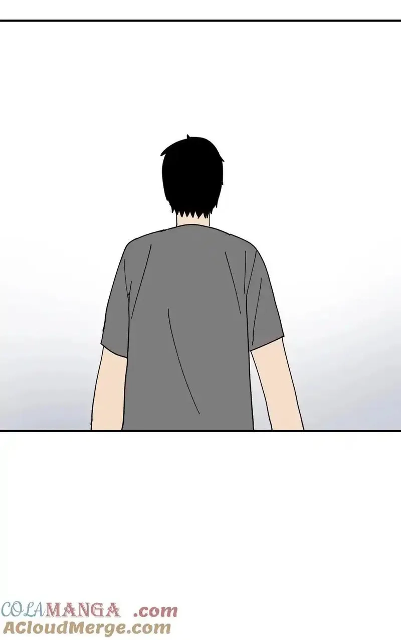 旦旦好友,113 近在眼前,第40张