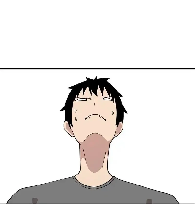 旦旦好友,113 近在眼前,第41张