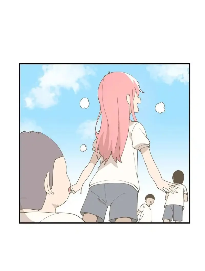 旦旦好友,120 幼斌的目的,第18张