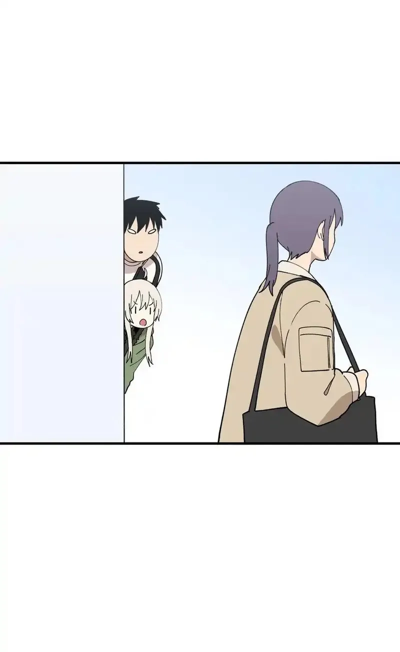 旦旦好友,120 幼斌的目的,第44张