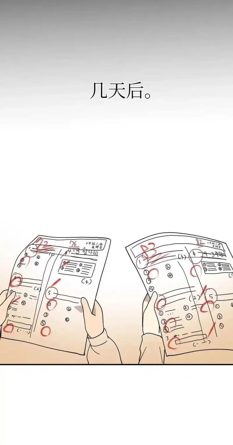 旦旦好友,110 回忆,第15张
