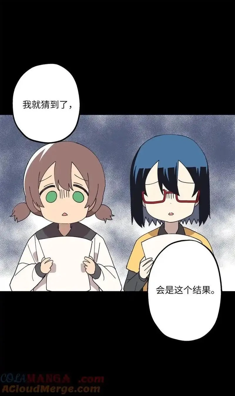 旦旦好友,110 回忆,第16张