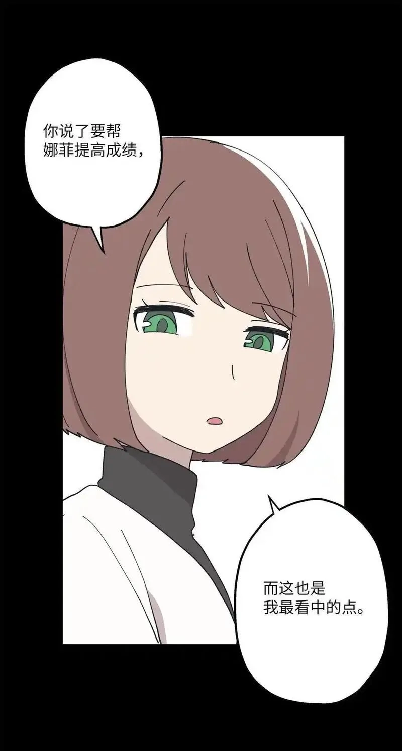 旦旦好友,110 回忆,第24张
