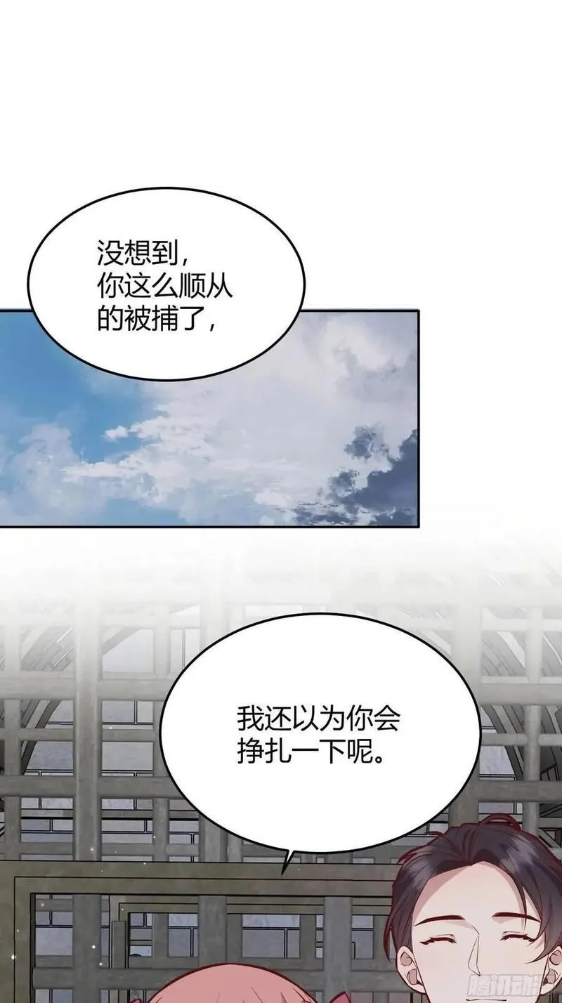 后宫就交给反派女配,087剧本杀,第2张