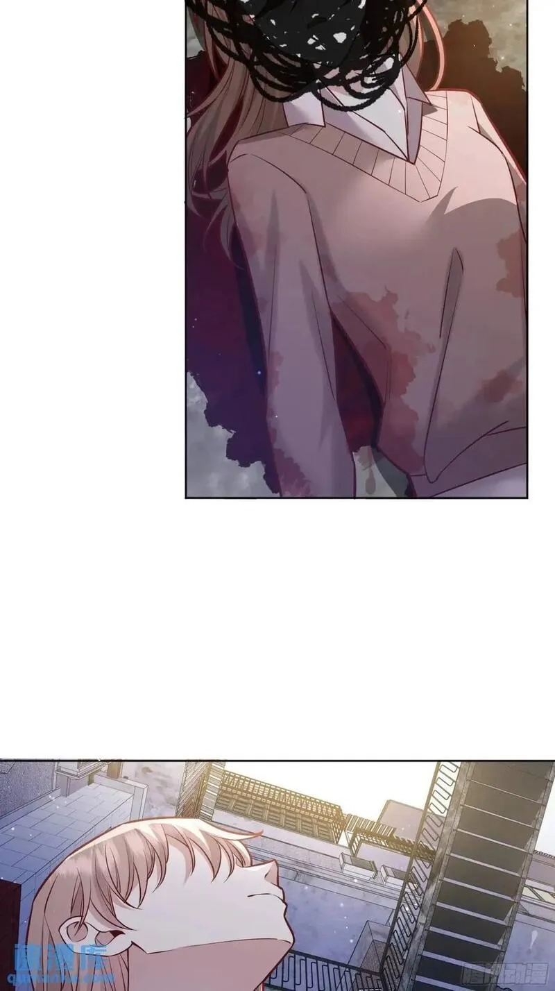 后宫就交给反派女配,087剧本杀,第35张