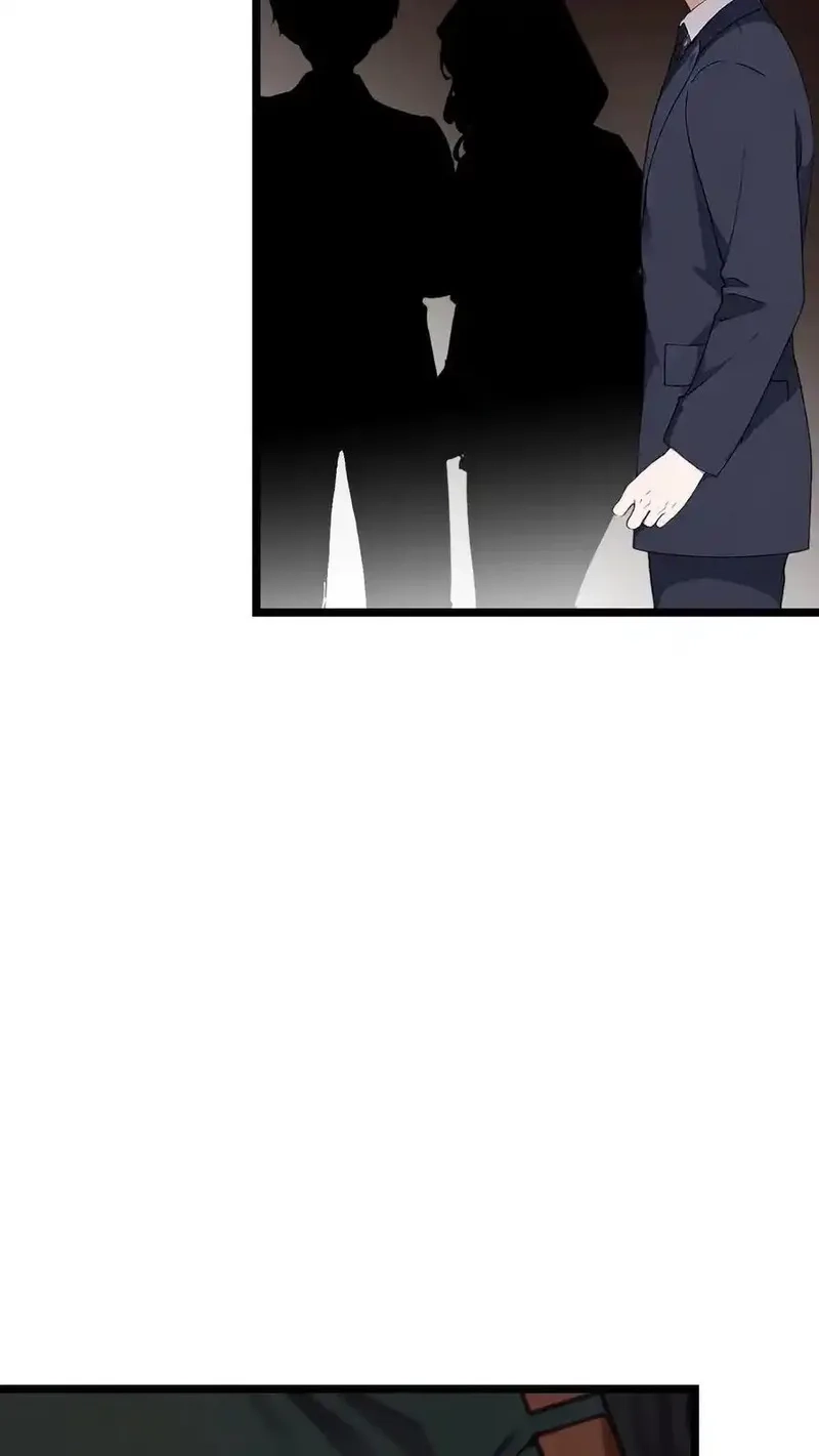 开店后我竟被迫领养兽耳少女？,第44话,第18张