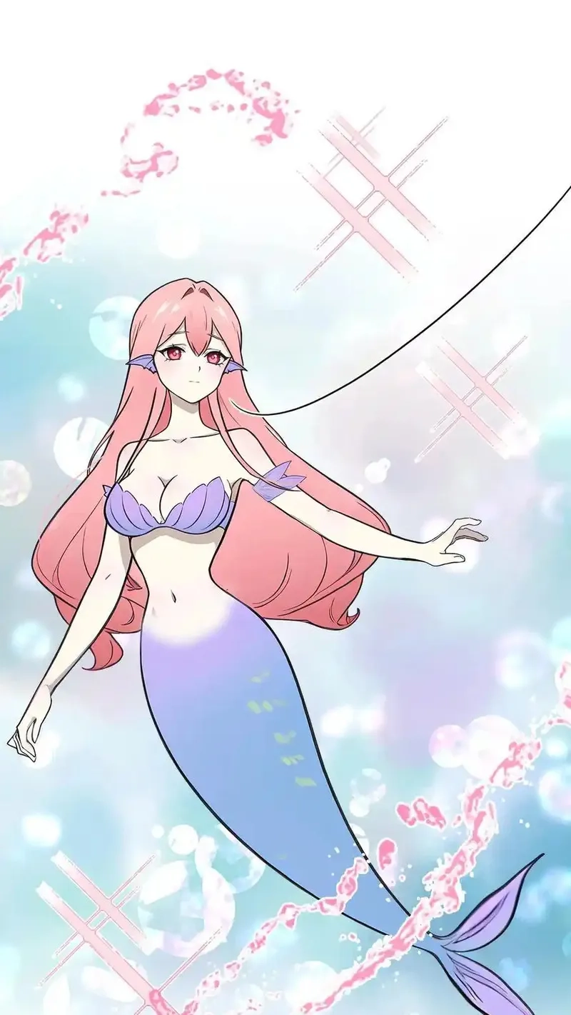 开店后我竟被迫领养兽耳少女？,第49话,第20张