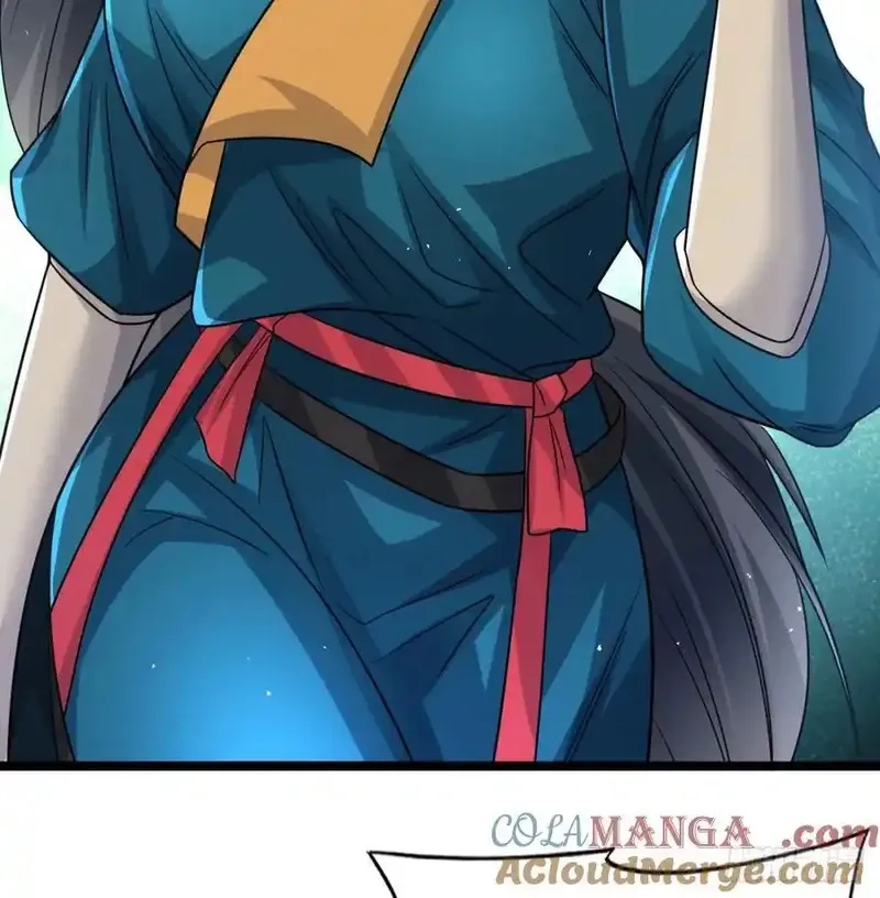 我和老婆制霸三界,诛杀叛徒,第34张