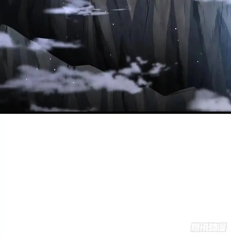 我和老婆制霸三界,中舟法船,第39张