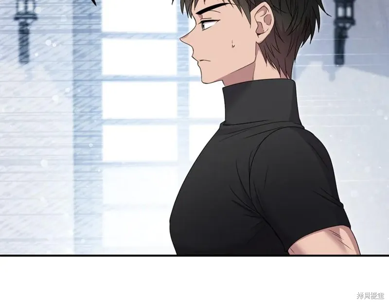 要什麼男主啊，我只要錢,第66话,第164张