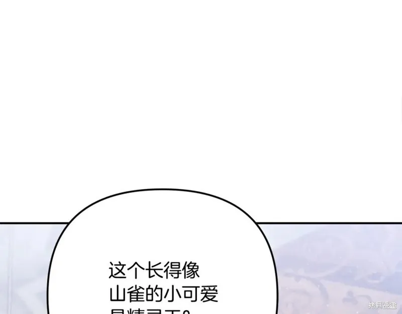 要什麼男主啊，我只要錢,第66话,第195张