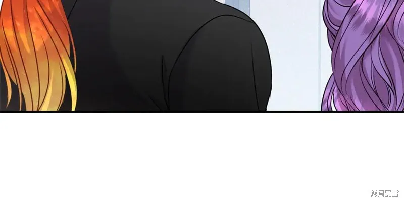 要什麼男主啊，我只要錢,第66话,第26张