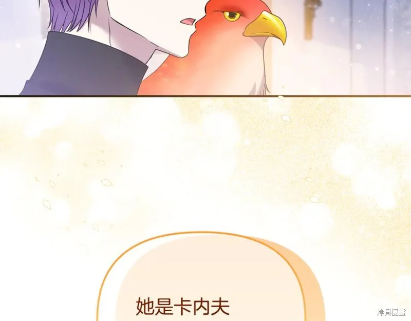 要什麼男主啊，我只要錢,第66话,第64张