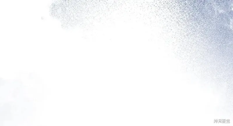 要什麼男主啊，我只要錢,第97话,第15张