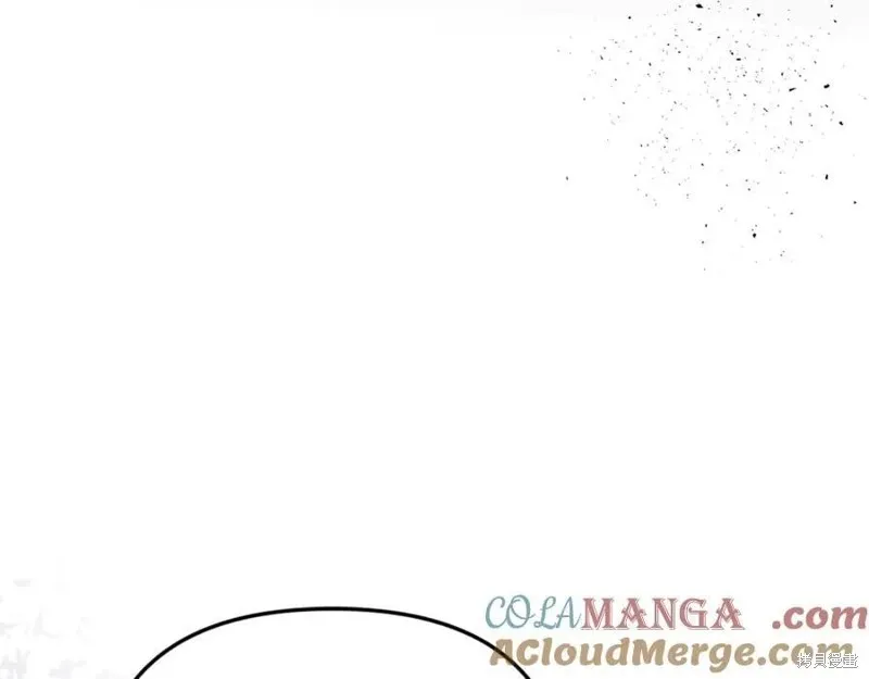 要什麼男主啊，我只要錢,第97话,第25张