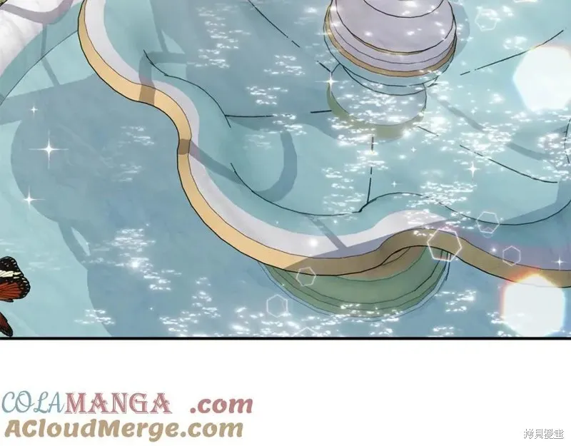 要什麼男主啊，我只要錢,第97话,第81张