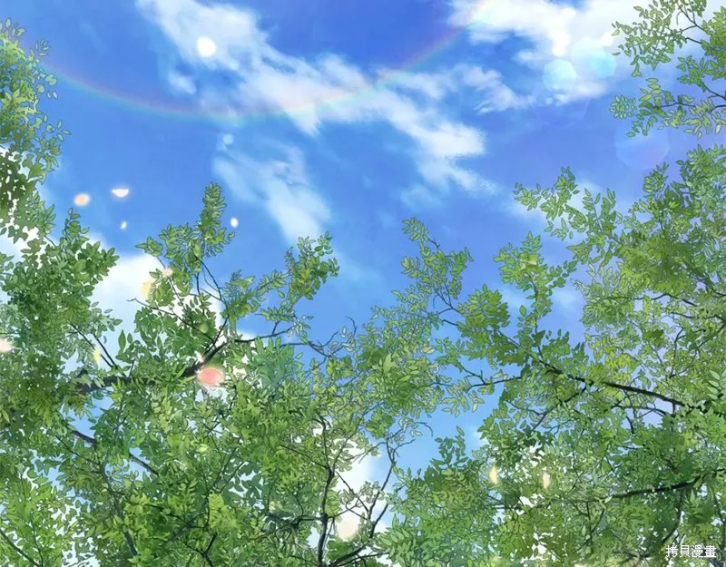 要什麼男主啊，我只要錢,第94话,第112张