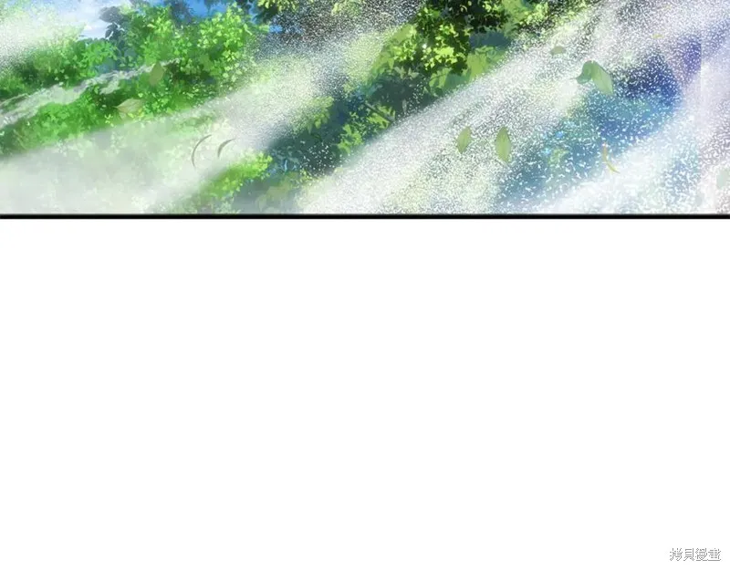 要什麼男主啊，我只要錢,第94话,第87张
