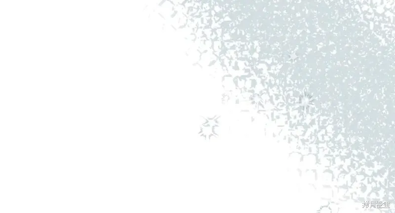 要什麼男主啊，我只要錢,第96话,第83张