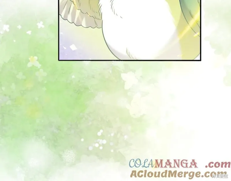 要什麼男主啊，我只要錢,第67话,第25张
