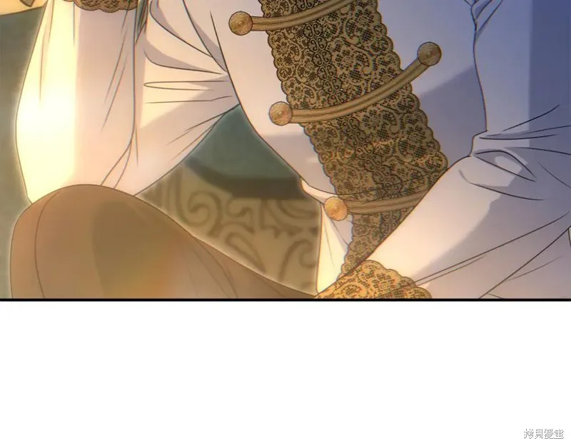 要什麼男主啊，我只要錢,第67话,第91张