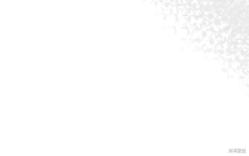 要什麼男主啊，我只要錢,第98话,第52张