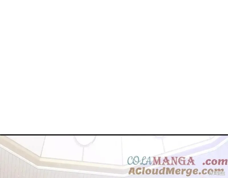 要什麼男主啊，我只要錢,第98话,第93张