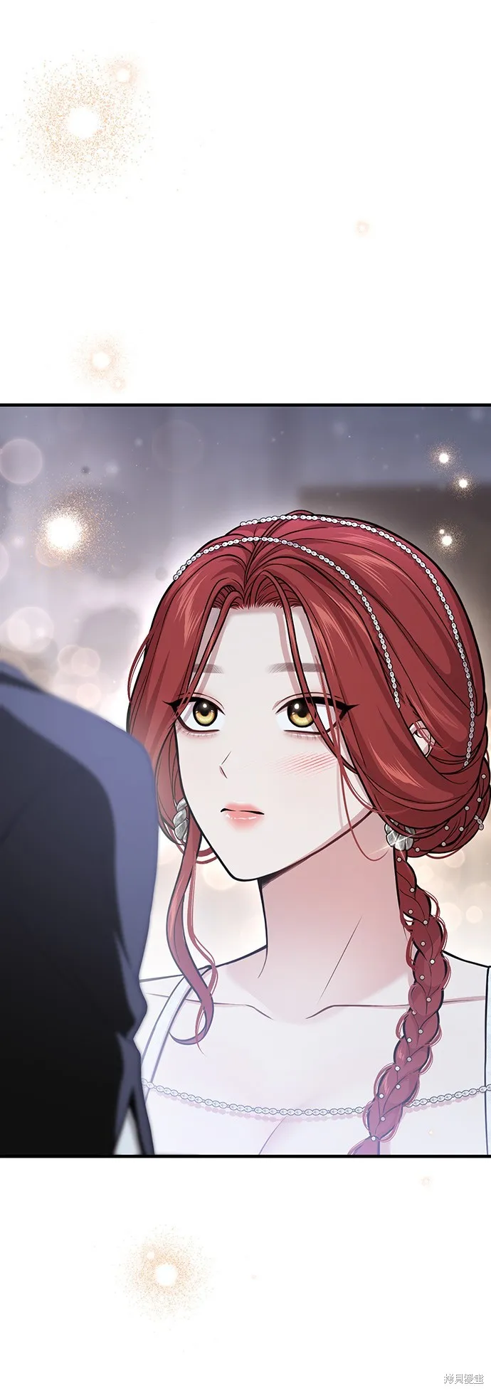 被遗弃的王女的秘密房间,第104话,第29张