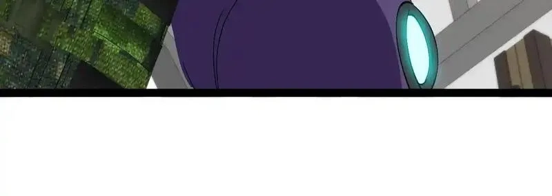 神级升级系统,第158话：返回星耀城,第93张