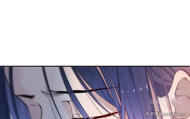 朕的皇后有问题,第111话 朕迎你为后！,第103张