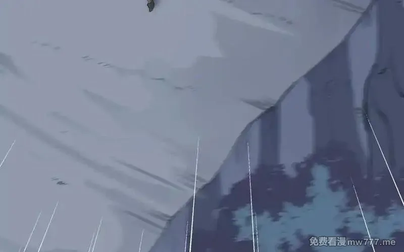 朕的皇后有问题,第111话 朕迎你为后！,第126张