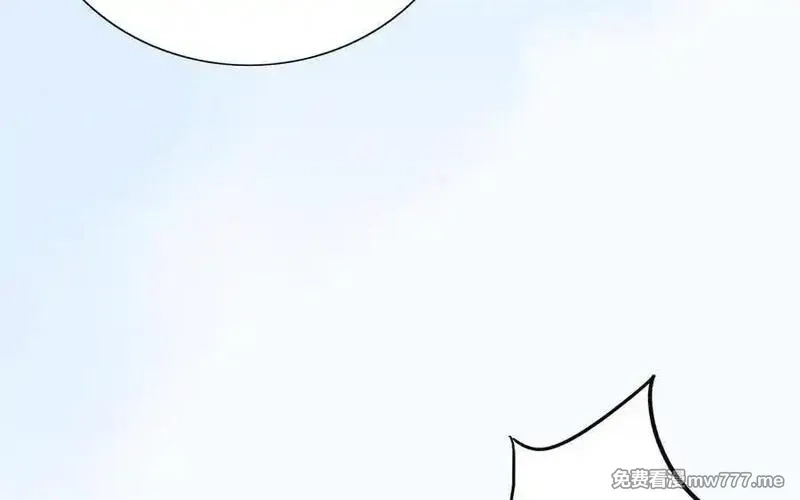 朕的皇后有问题,第111话 朕迎你为后！,第28张