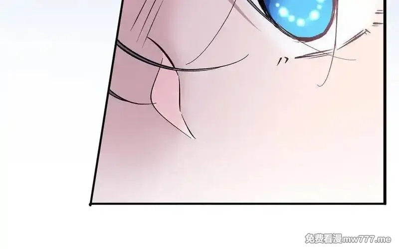 朕的皇后有问题,第111话 朕迎你为后！,第54张
