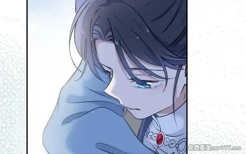 朕的皇后有问题,第103话 与太傅诀别,第111张