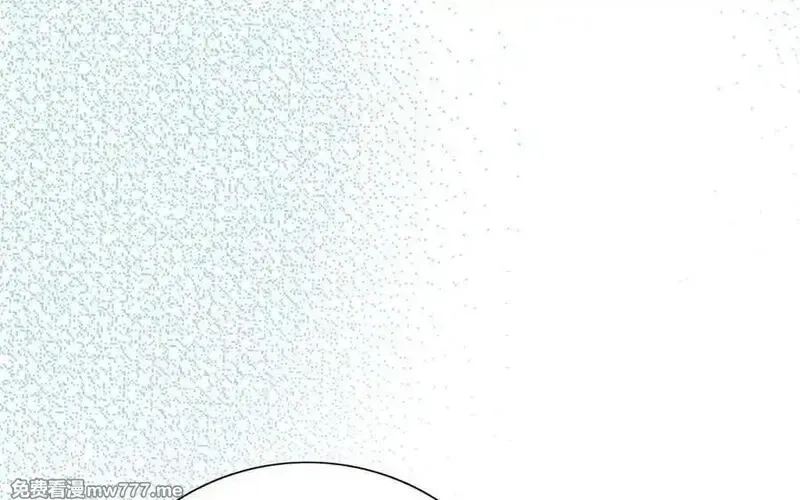 朕的皇后有问题,第103话 与太傅诀别,第114张