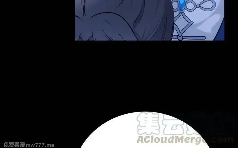 朕的皇后有问题,第103话 与太傅诀别,第117张