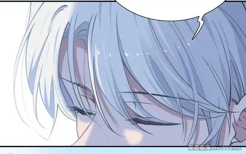 朕的皇后有问题,第103话 与太傅诀别,第128张