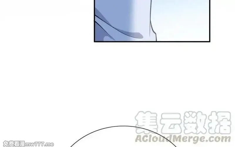 朕的皇后有问题,第103话 与太傅诀别,第45张