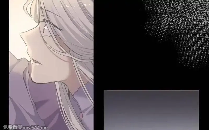 朕的皇后有问题,第103话 与太傅诀别,第60张