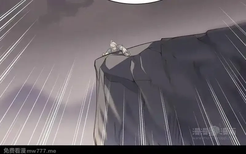 朕的皇后有问题,第103话 与太傅诀别,第63张