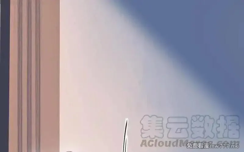 朕的皇后有问题,第103话 与太傅诀别,第69张