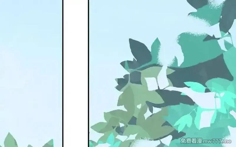 朕的皇后有问题,第103话 与太傅诀别,第75张