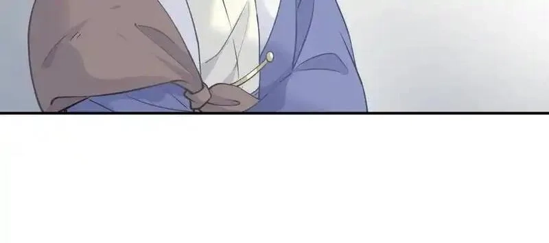 朕的皇后有问题,第103话 与太傅诀别,第88张